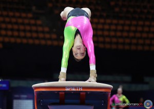 aut ph simone ferraro sfa09749 copia